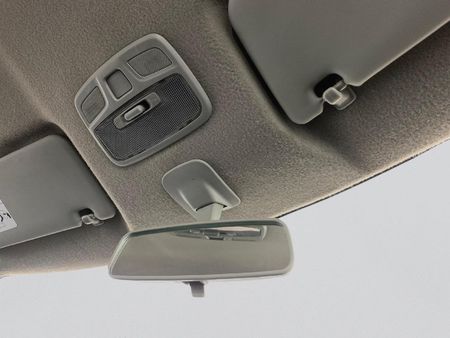 2023-Suzuki-Swift-12-GL-Auto_17
