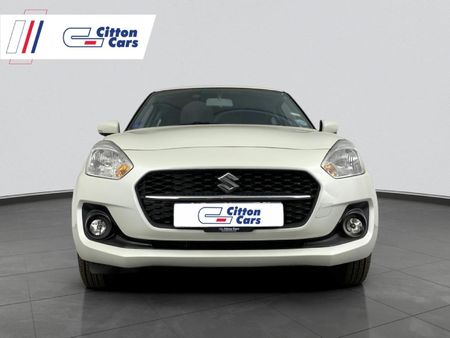 2023-Suzuki-Swift-12-GL-Auto_1