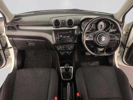 2023-Suzuki-Swift-12-GL-Auto_19