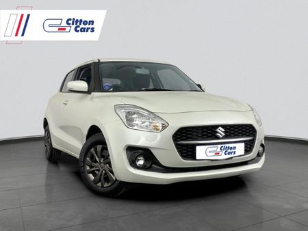 2023-Suzuki-Swift-12-GL-Auto_2