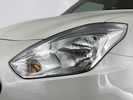 2023-Suzuki-Swift-12-GL-Auto_3
