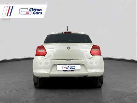 2023-Suzuki-Swift-12-GL-Auto_4