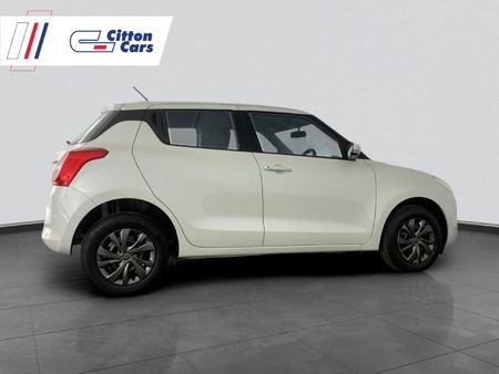 2023-Suzuki-Swift-12-GL-Auto_5