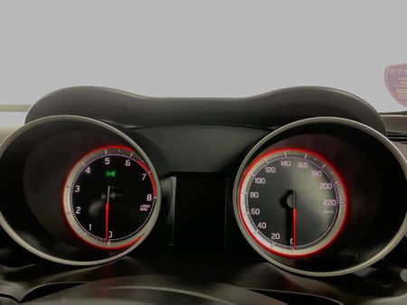 2023-Suzuki-Swift-12-GL-Auto_6