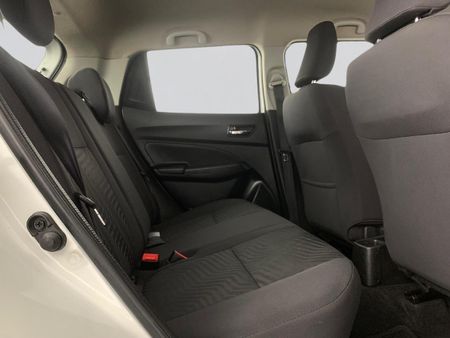 2023-Suzuki-Swift-12-GL-Auto_7