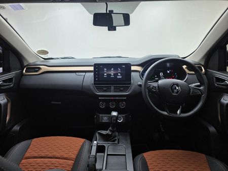 2025-Renault-Kiger-10-Energy-Zen-Auto_10