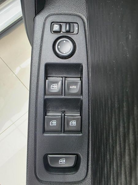 2025-Renault-Kiger-10-Energy-Zen-Auto_16