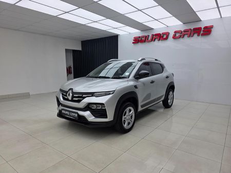 2025-Renault-Kiger-10-Energy-Zen-Auto_1