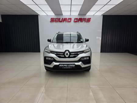 2025-Renault-Kiger-10-Energy-Zen-Auto_2
