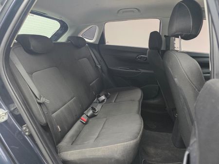 2023-Hyundai-i20-14-Motion-Auto_10