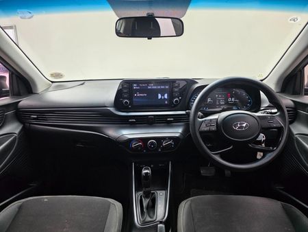 2023-Hyundai-i20-14-Motion-Auto_11