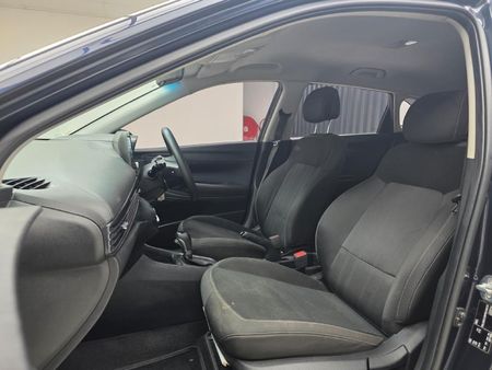 2023-Hyundai-i20-14-Motion-Auto_12