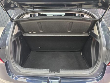 2023-Hyundai-i20-14-Motion-Auto_14