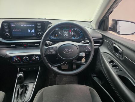 2023-Hyundai-i20-14-Motion-Auto_18