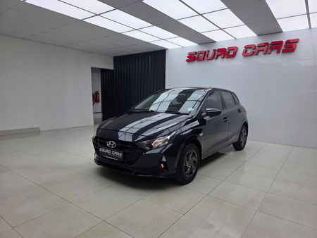2023-Hyundai-i20-14-Motion-Auto_1