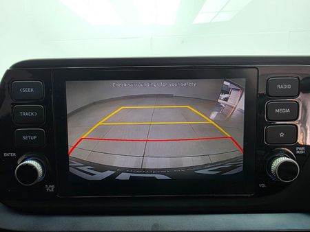 2023-Hyundai-i20-14-Motion-Auto_19
