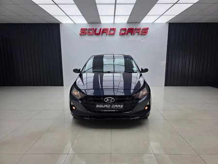 2023-Hyundai-i20-14-Motion-Auto_2
