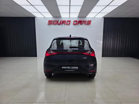 2023-Hyundai-i20-14-Motion-Auto_5