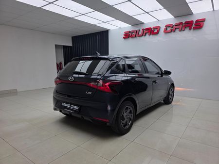 2023-Hyundai-i20-14-Motion-Auto_6