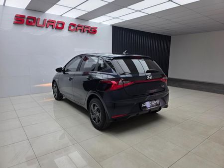 2023-Hyundai-i20-14-Motion-Auto_7