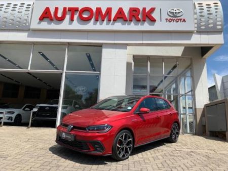 2022-Volkswagen-Polo-20-GTI-Auto-147kW_1