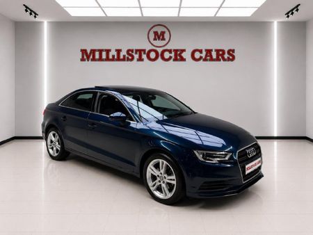2019-Audi-A3-Sedan-14-TFSI-Auto-35-TFSI_0
