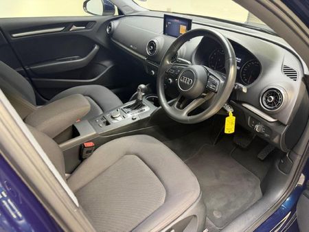 2019-Audi-A3-Sedan-14-TFSI-Auto-35-TFSI_9