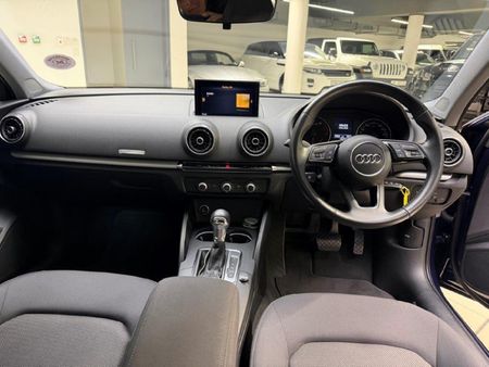 2019-Audi-A3-Sedan-14-TFSI-Auto-35-TFSI_11