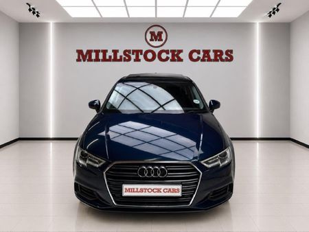2019-Audi-A3-Sedan-14-TFSI-Auto-35-TFSI_1