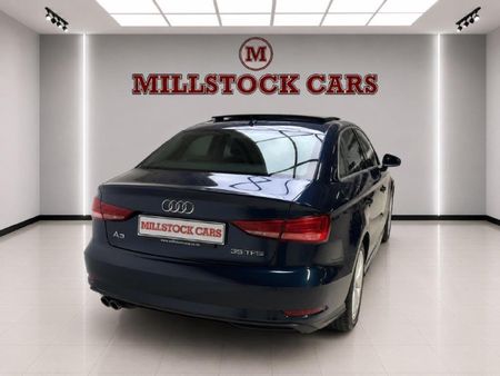 2019-Audi-A3-Sedan-14-TFSI-Auto-35-TFSI_2