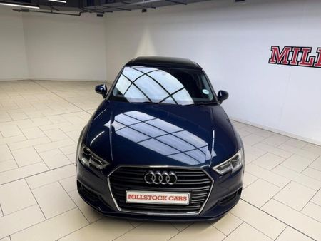 2019-Audi-A3-Sedan-14-TFSI-Auto-35-TFSI_4