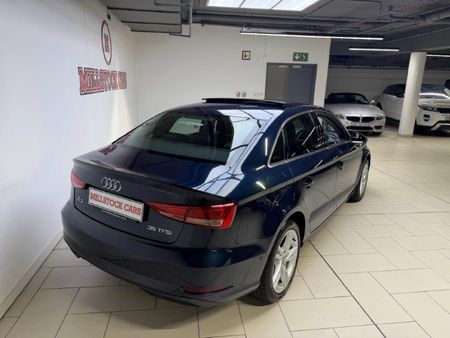 2019-Audi-A3-Sedan-14-TFSI-Auto-35-TFSI_7
