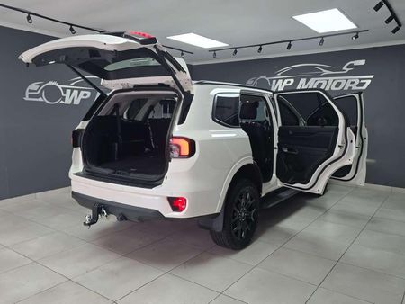 2024-Ford-Everest-20D-Bi-Turbo-Sport-Auto_9
