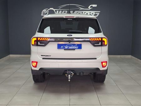 2024-Ford-Everest-20D-Bi-Turbo-Sport-Auto_10