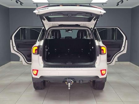 2024-Ford-Everest-20D-Bi-Turbo-Sport-Auto_11