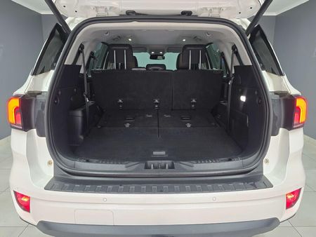 2024-Ford-Everest-20D-Bi-Turbo-Sport-Auto_12
