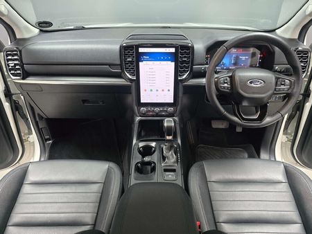 2024-Ford-Everest-20D-Bi-Turbo-Sport-Auto_13