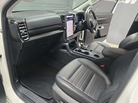 2024-Ford-Everest-20D-Bi-Turbo-Sport-Auto_14