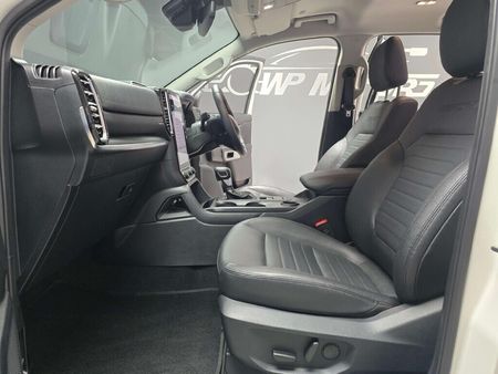 2024-Ford-Everest-20D-Bi-Turbo-Sport-Auto_15