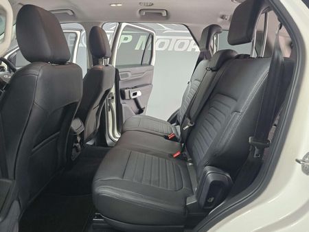 2024-Ford-Everest-20D-Bi-Turbo-Sport-Auto_16