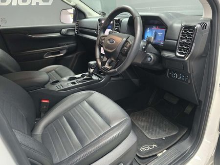 2024-Ford-Everest-20D-Bi-Turbo-Sport-Auto_17