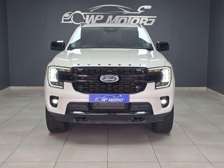 2024-Ford-Everest-20D-Bi-Turbo-Sport-Auto_1
