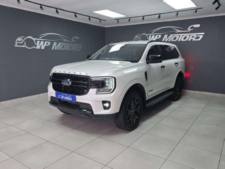 2024-Ford-Everest-20D-Bi-Turbo-Sport-Auto_2