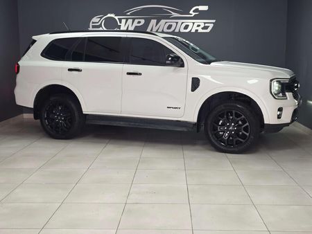 2024-Ford-Everest-20D-Bi-Turbo-Sport-Auto_3