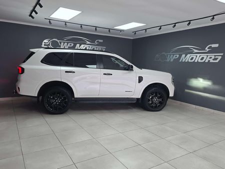 2024-Ford-Everest-20D-Bi-Turbo-Sport-Auto_4