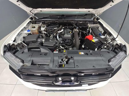 2024-Ford-Everest-20D-Bi-Turbo-Sport-Auto_5