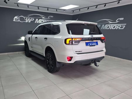 2024-Ford-Everest-20D-Bi-Turbo-Sport-Auto_6