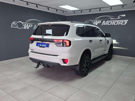 2024-Ford-Everest-20D-Bi-Turbo-Sport-Auto_7