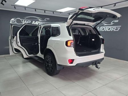 2024-Ford-Everest-20D-Bi-Turbo-Sport-Auto_8