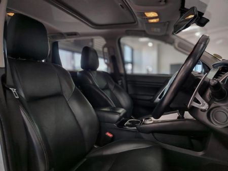 2023-Mitsubishi-Pajero-Sport-24D-4x4-Auto_9